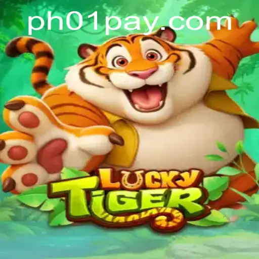 Discover the Excitement of LuckyTiger: A Game Like No Other