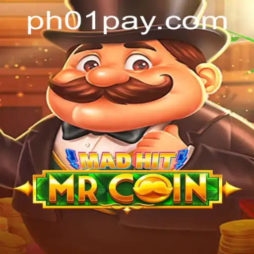 Exploring MadHitMrCoin: An Exciting Gaming Adventure