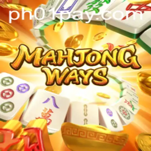 Discover MahjongWays and Its Exciting World with PH01.FUN