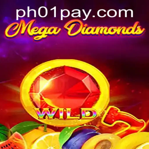 MegaDiamond: Exploring the Exciting World of PH01.FUN