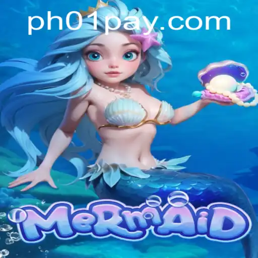 Dive into Adventure with Mermaid: Explore PH01.FUN's Latest Sensation