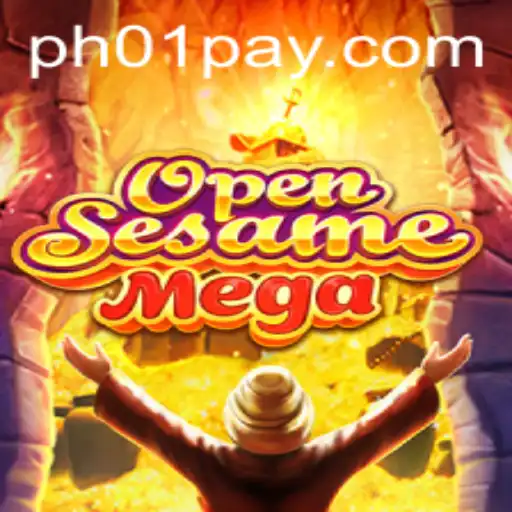 Unlocking the Excitement of OPENSESAMEMEGA: The New Gaming Phenomenon