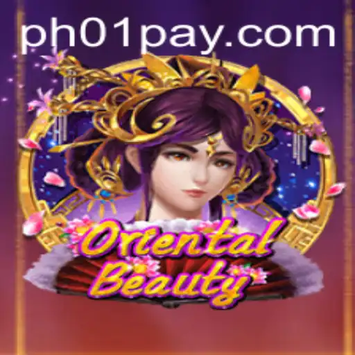 OrientalBeauty: Unveiling the Enchantment of Eastern Legends