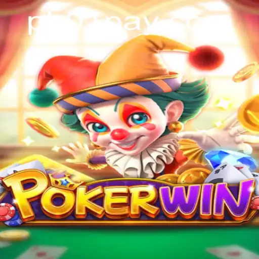 Exploring the World of POKERWIN: An In-Depth Guide with PH01.FUN