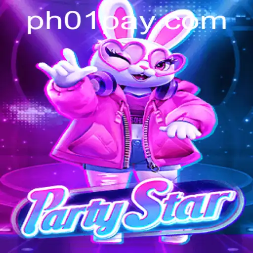 Unleashing the Fun: A Deep Dive into PartyStar and the Exciting World of PH01.FUN