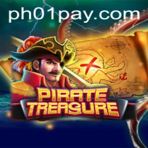 Discovering PirateTreasure: The Ultimate Adventure with PH01.FUN