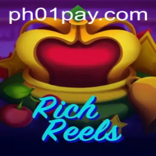 Unveiling RichReels: A Dive into the Thrilling World of PH01.FUN
