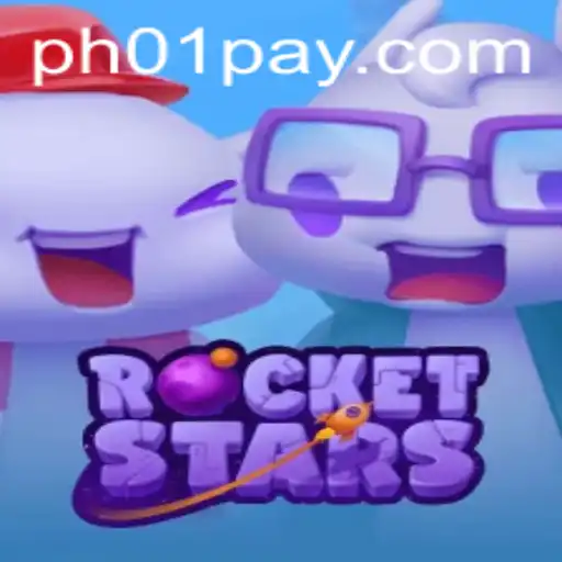 Unlocking the Thrills of RocketStars: A Galactic Gaming Adventure