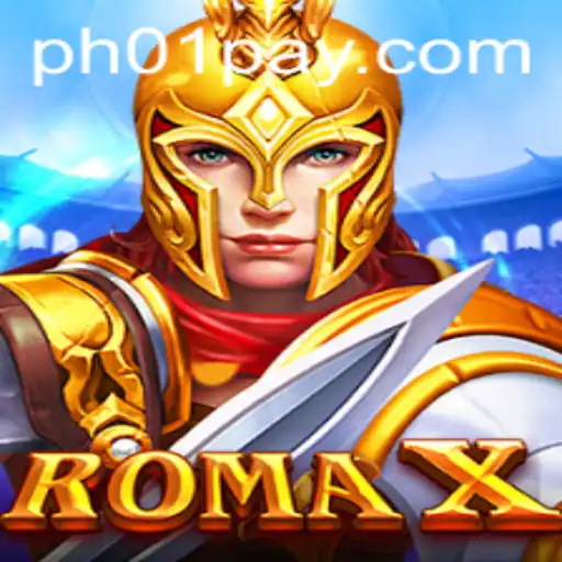 Discover the Enchanting Universe of RomaX with PH01.FUN