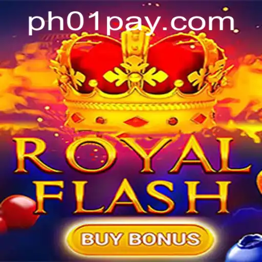 Exploring the Exciting World of RoyalFlashBuyBonus: A New Era of Gaming