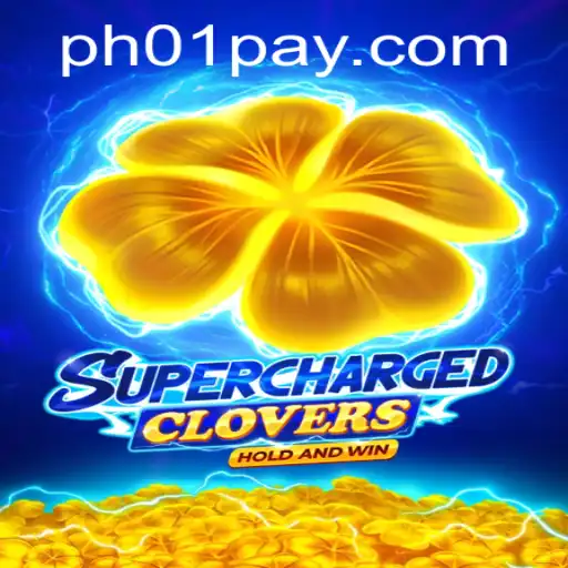 SchargedClovers: Uncovering the Magic of the Game
