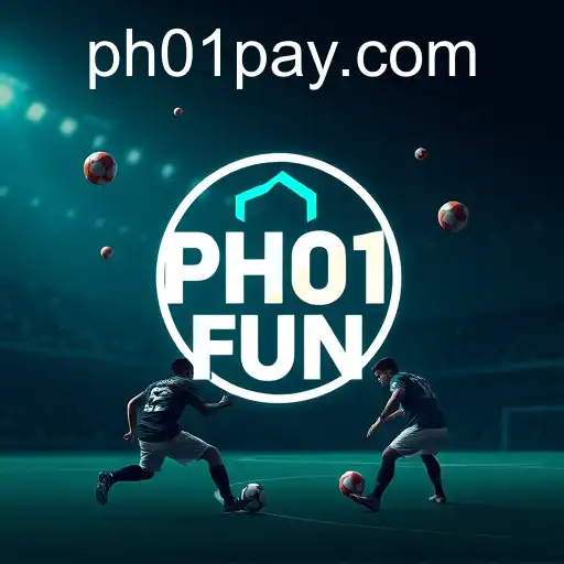 Exploring the World of Sports Betting with PH01.FUN