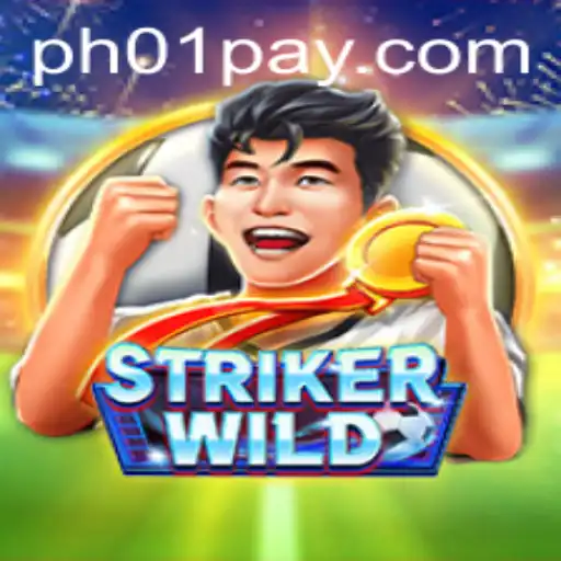 Discover the Thrilling World of StrikerWILD: A New Gaming Sensation