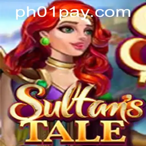 The Enchanting World of Sultanstale: A Journey Through PH01.FUN
