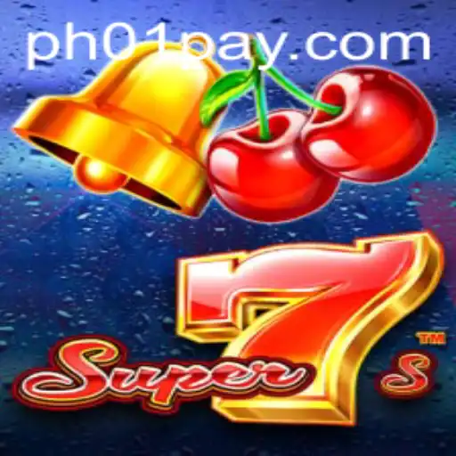 Explore the Thrilling World of Super7s on PH01.FUN