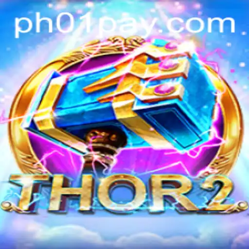 Thor2: A Divine Gaming Experience with PH01.FUN