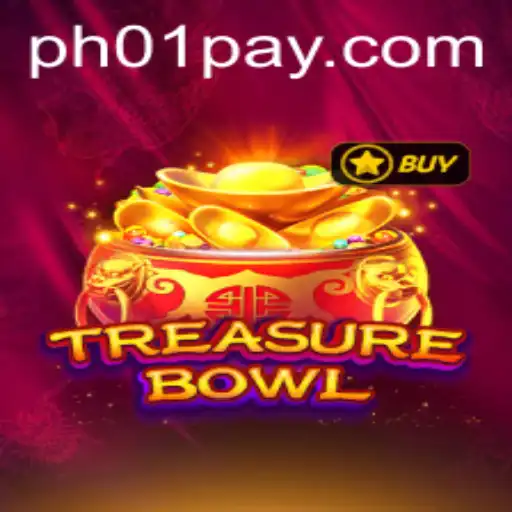 Explore the Exciting World of TreasureBowl and PH01.FUN