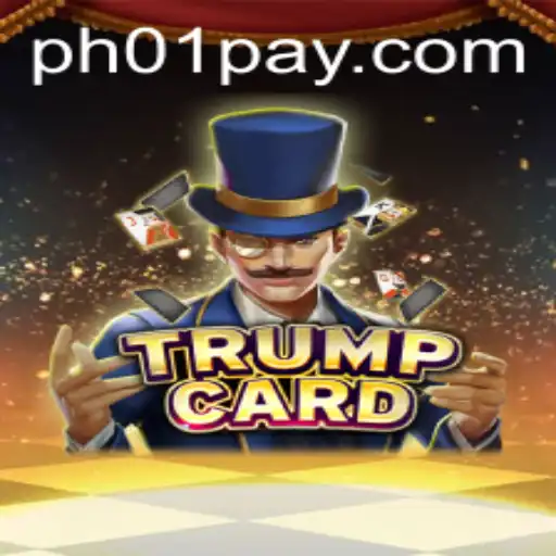 Unveiling the Excitement of TrumpCard: A New Era of Strategy and Fun