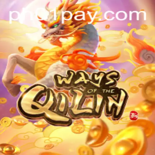 Discover the Thrilling World of WaysoftheQilin: A Complete Guide