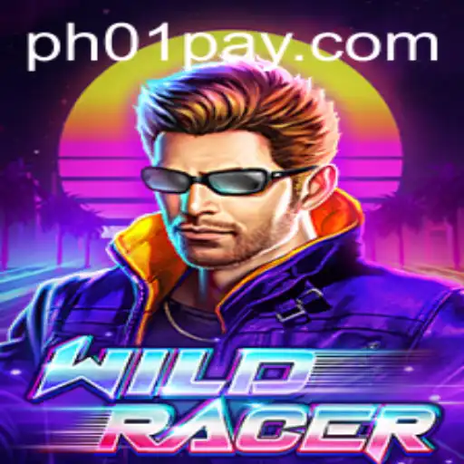 Discover the Thrills of WildRacer: The Ultimate Racing Game