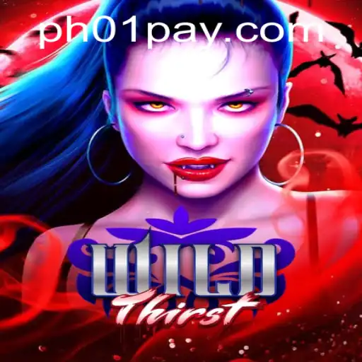 WildThirst: A Dynamic Adventure Game Revolutionizing Gamers’ Experience