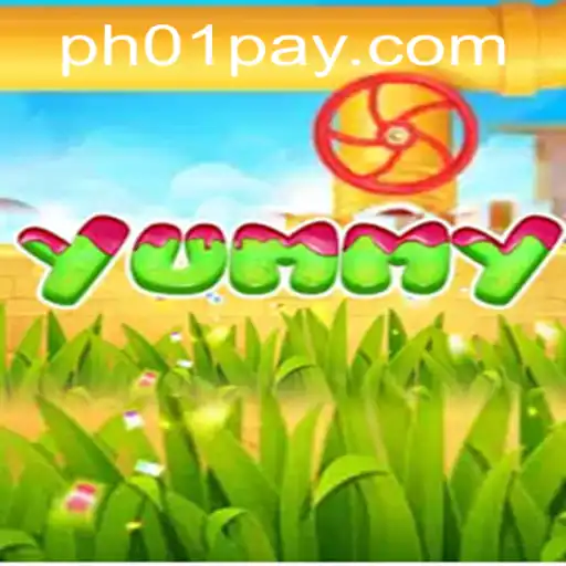 Explore the Delightful World of 'Yummy' on PH01.FUN