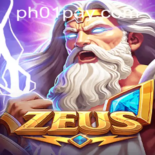 Exploring the Mythical World of Zeus: A Dive into PH01.FUN's Latest Adventure Game