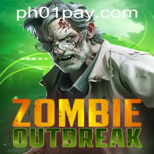ZombieOutbreak: Survive the New Gaming Phenomenon